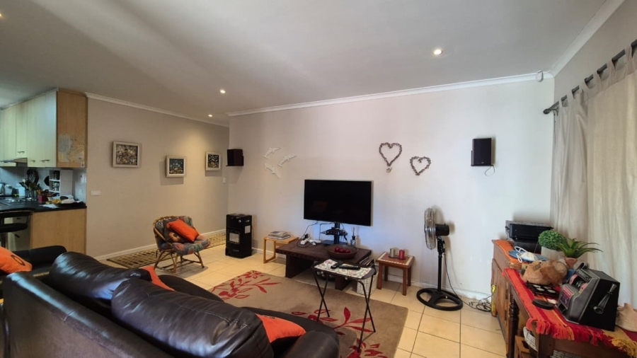 3 Bedroom Property for Sale in Country Club Western Cape